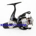 Катушка с задним фрикционом Shimano Catana RC